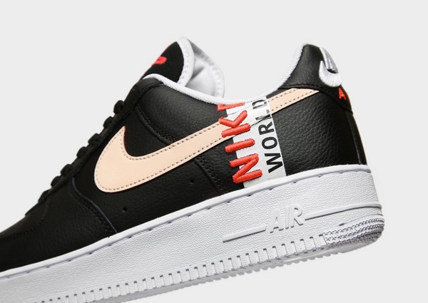 chaussure nike air force 1 07 pour homme chaussure nike air force 1 07 pour homme