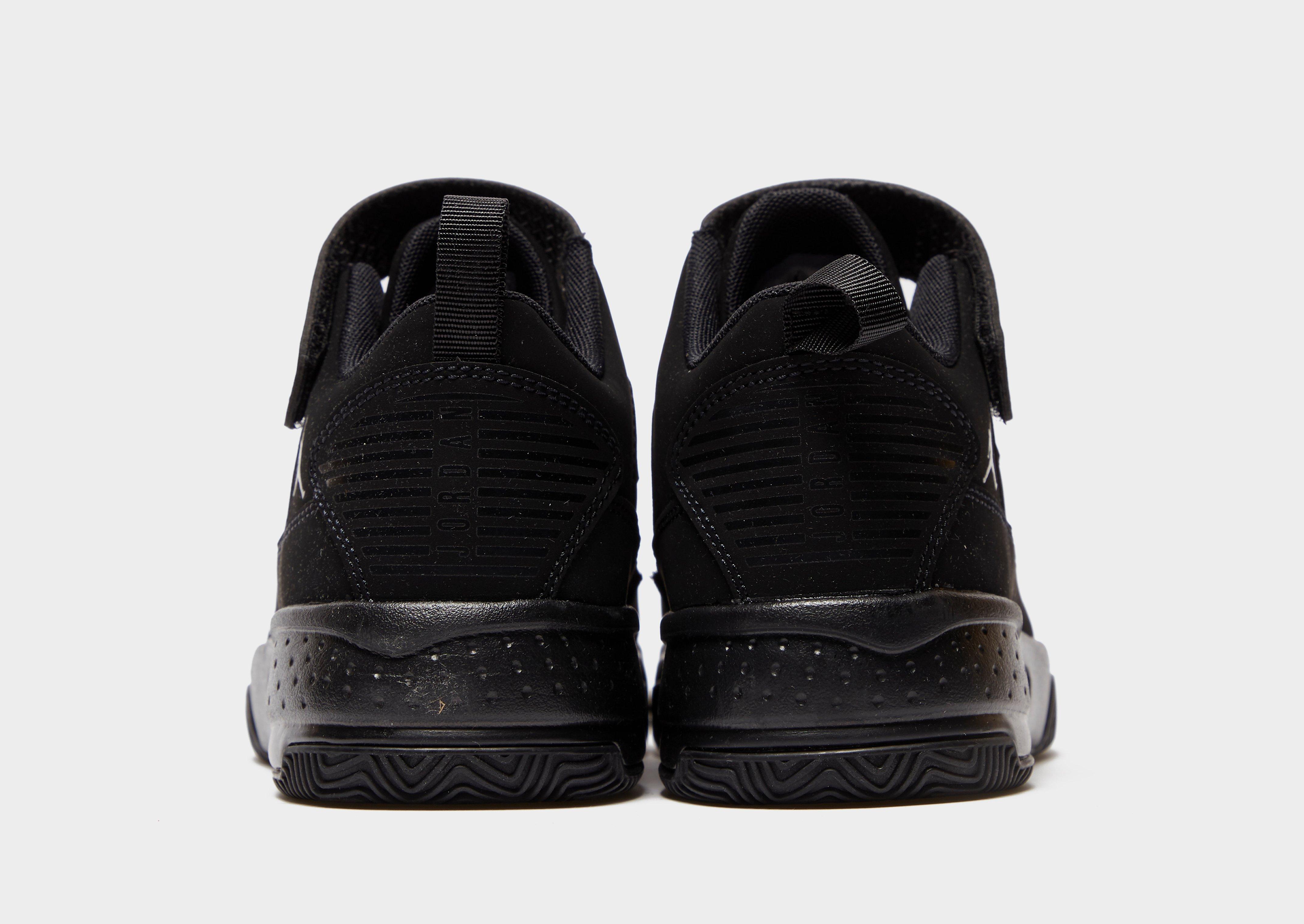scarpe jordan neonato