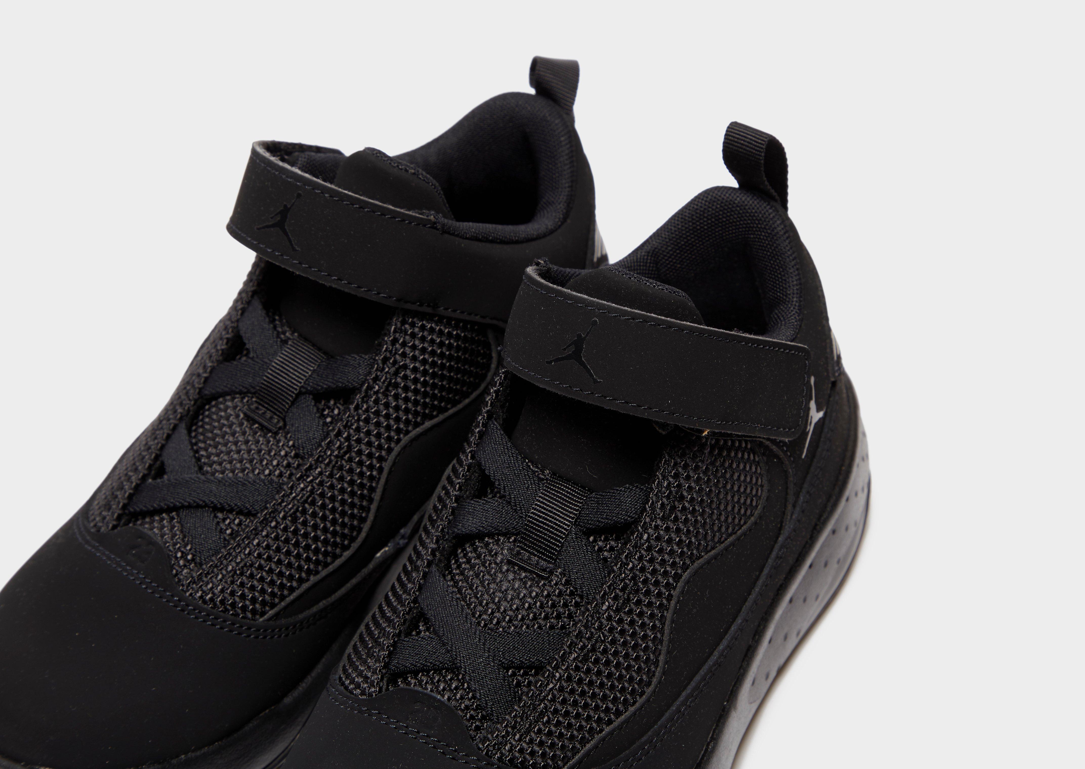 jordan max aura 2 infant