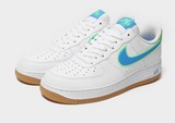 Nike SB Dunk Low MUMMY DM0774 111 Low Herren