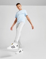 adidas Originals 3-Stripes Trefoil Joggers Junior