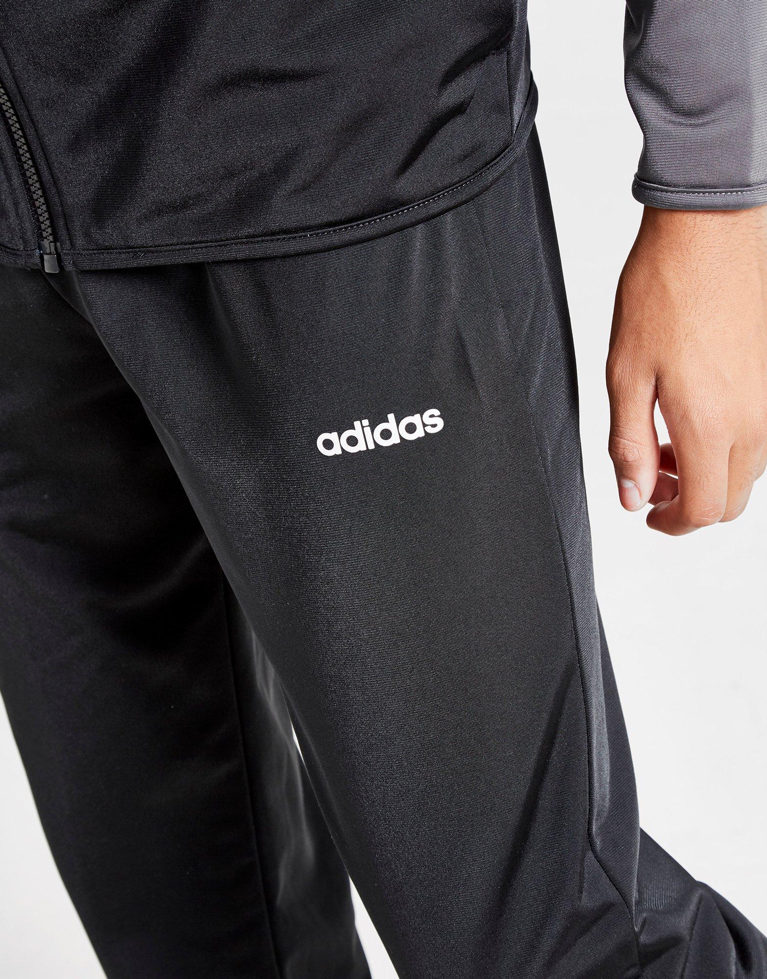 adidas superstar tracksuit junior