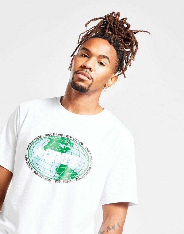 tee shirt homme converse vert tee shirt homme converse vert