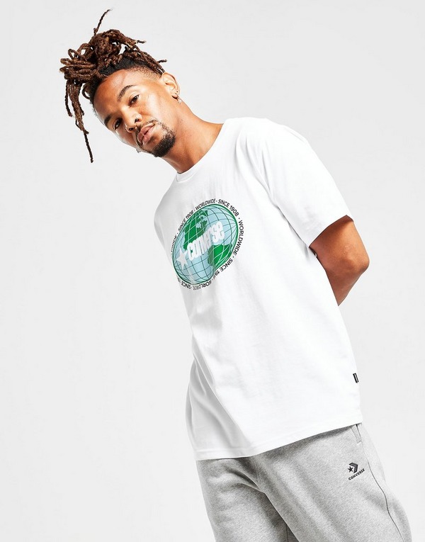 tee shirt converse homme col v tee shirt converse homme col v