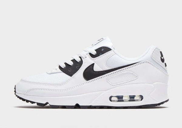 chaussure nike air max 90 chaussure nike air max 90