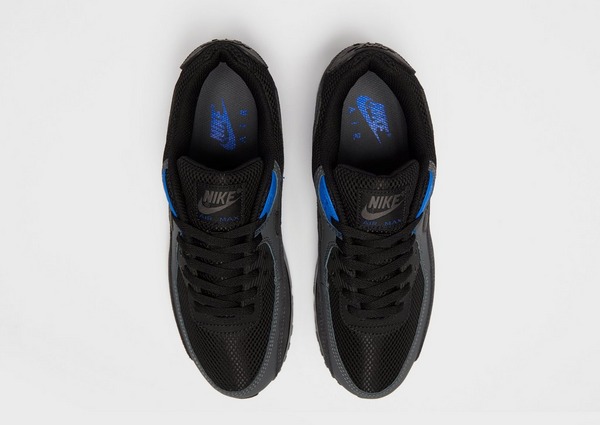air max 90 homme noir et gris air max 90 homme noir et gris