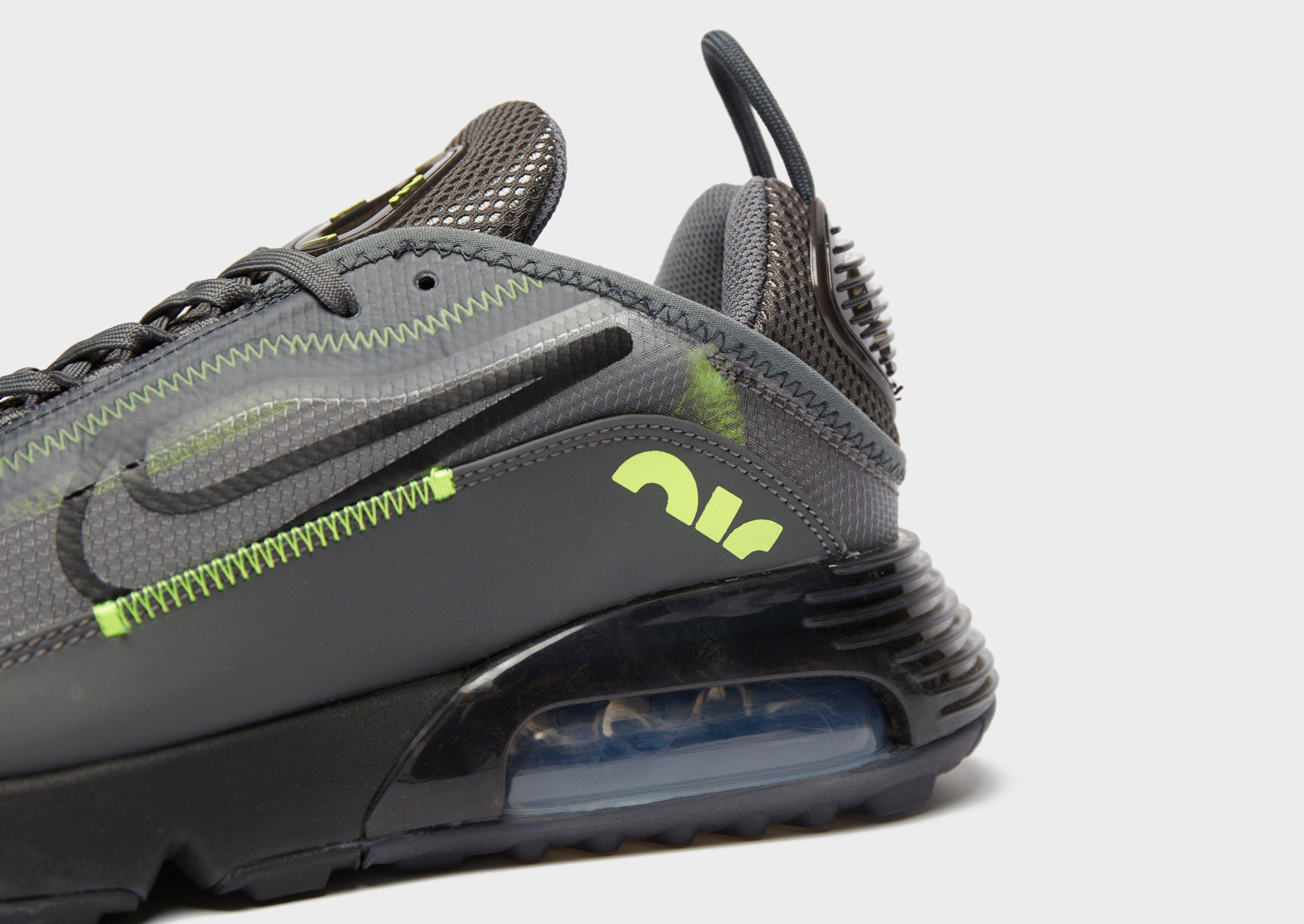 jd sports nike air max