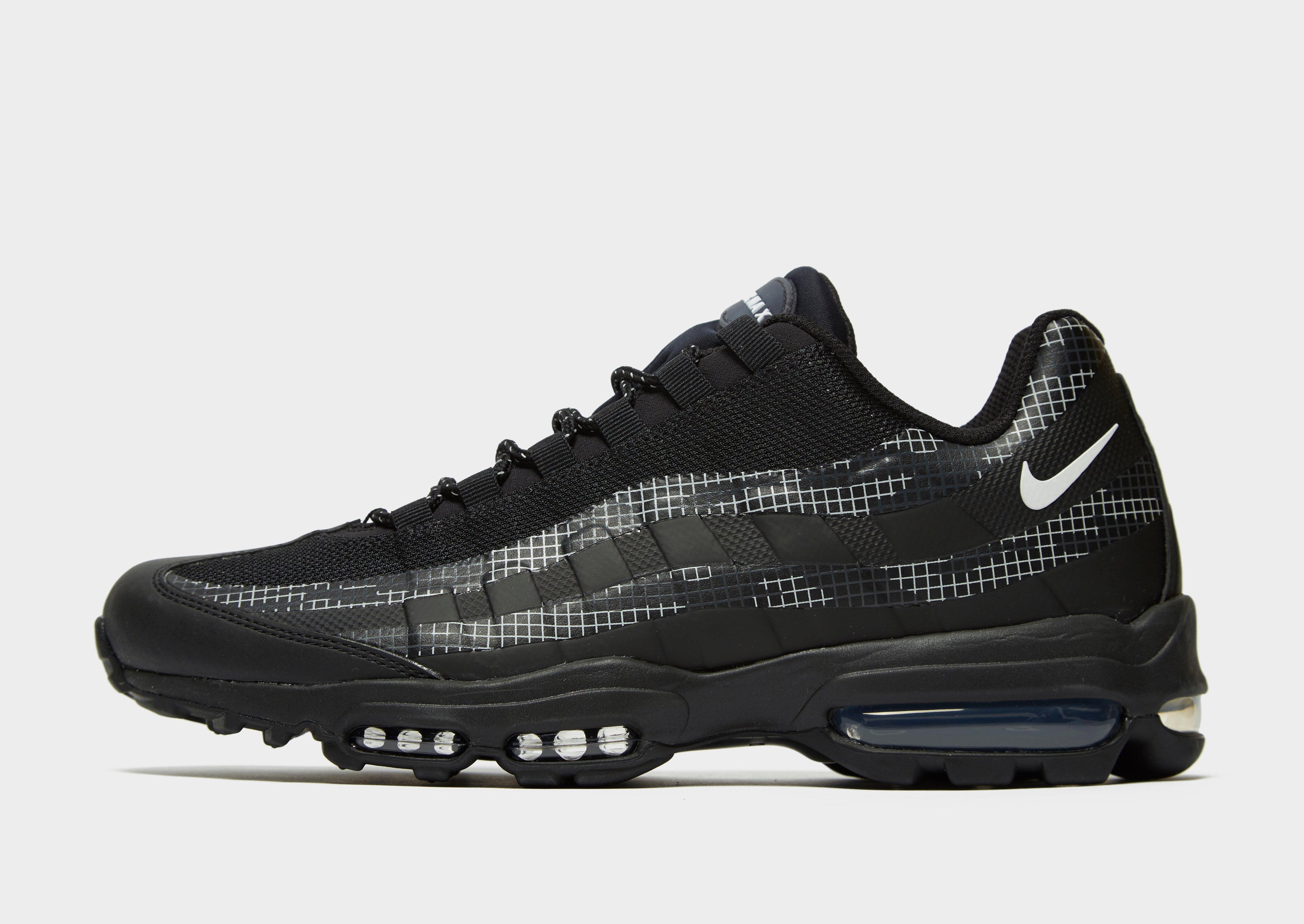 Buy Nike Air Max 95 Ultra SE | JD Sports