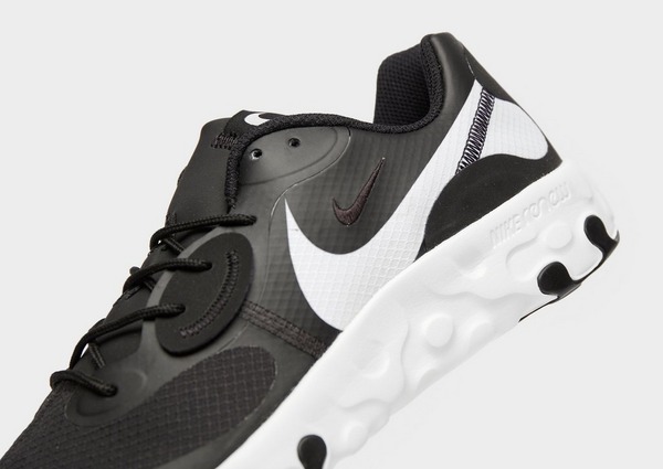 chaussure nike renew lucent chaussure nike renew lucent