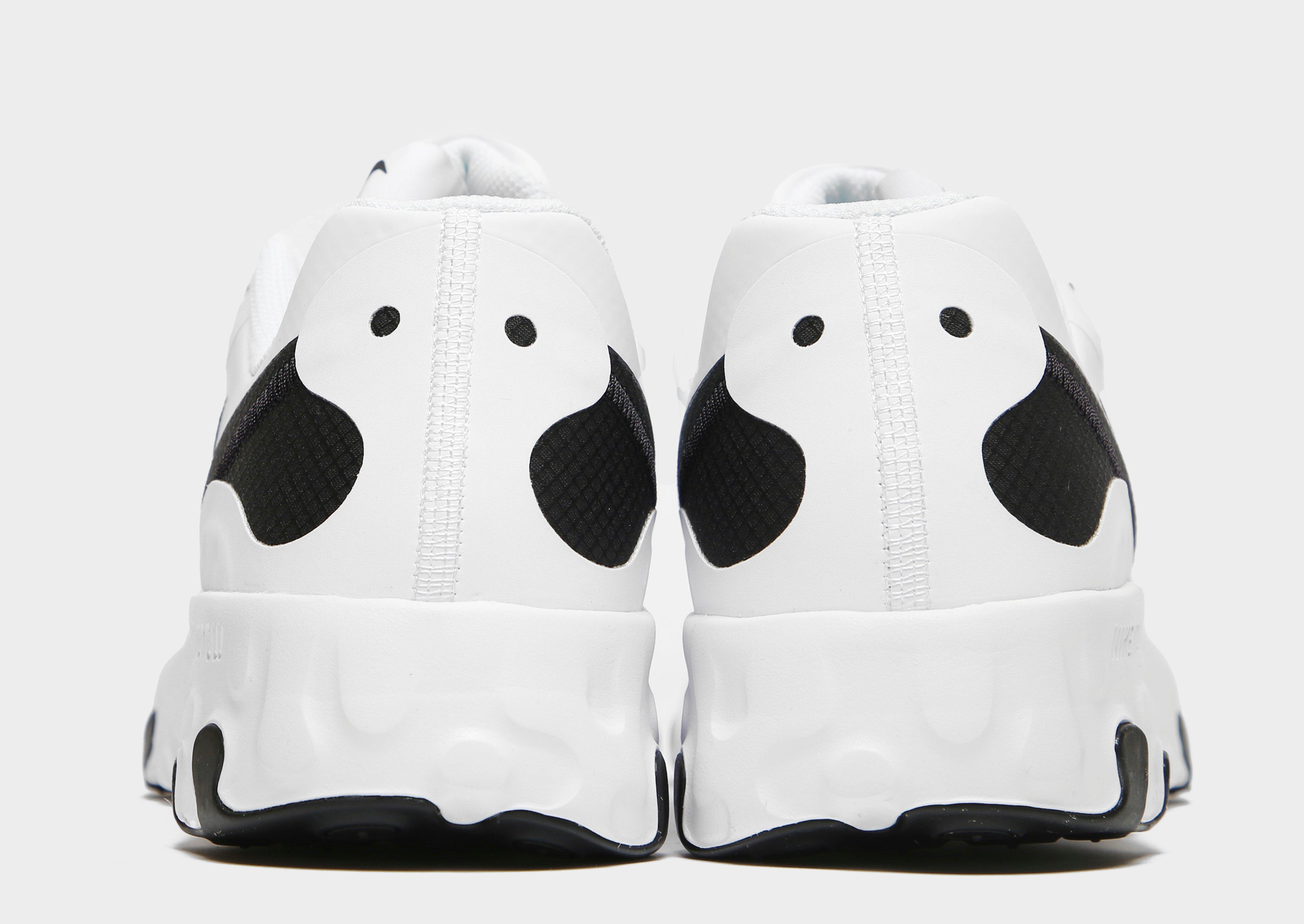 nike renew lucent jd