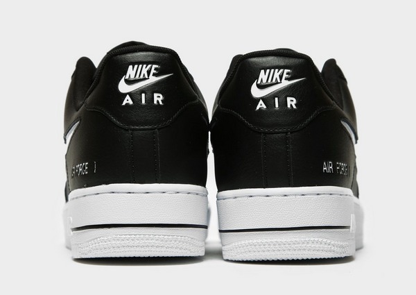 air force 1 mesh uomo air force 1 mesh uomo