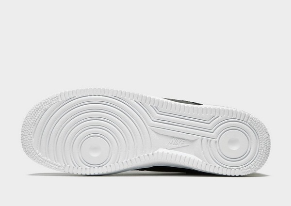 air force 1 low mesh hombre air force 1 low mesh hombre