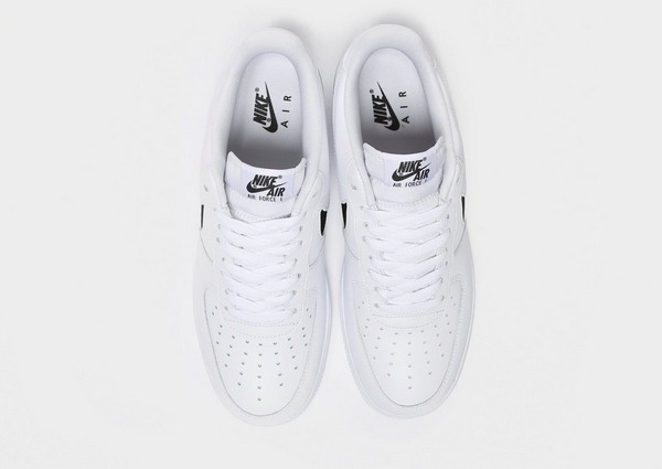 nike air force 1 low mesh uomo nike air force 1 low mesh uomo