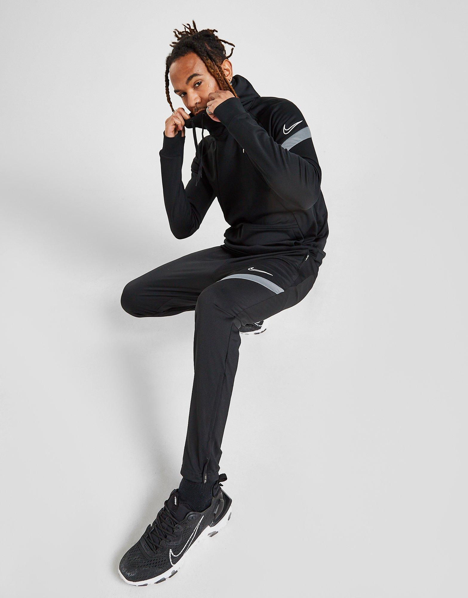 nike next gen academy tracksuit