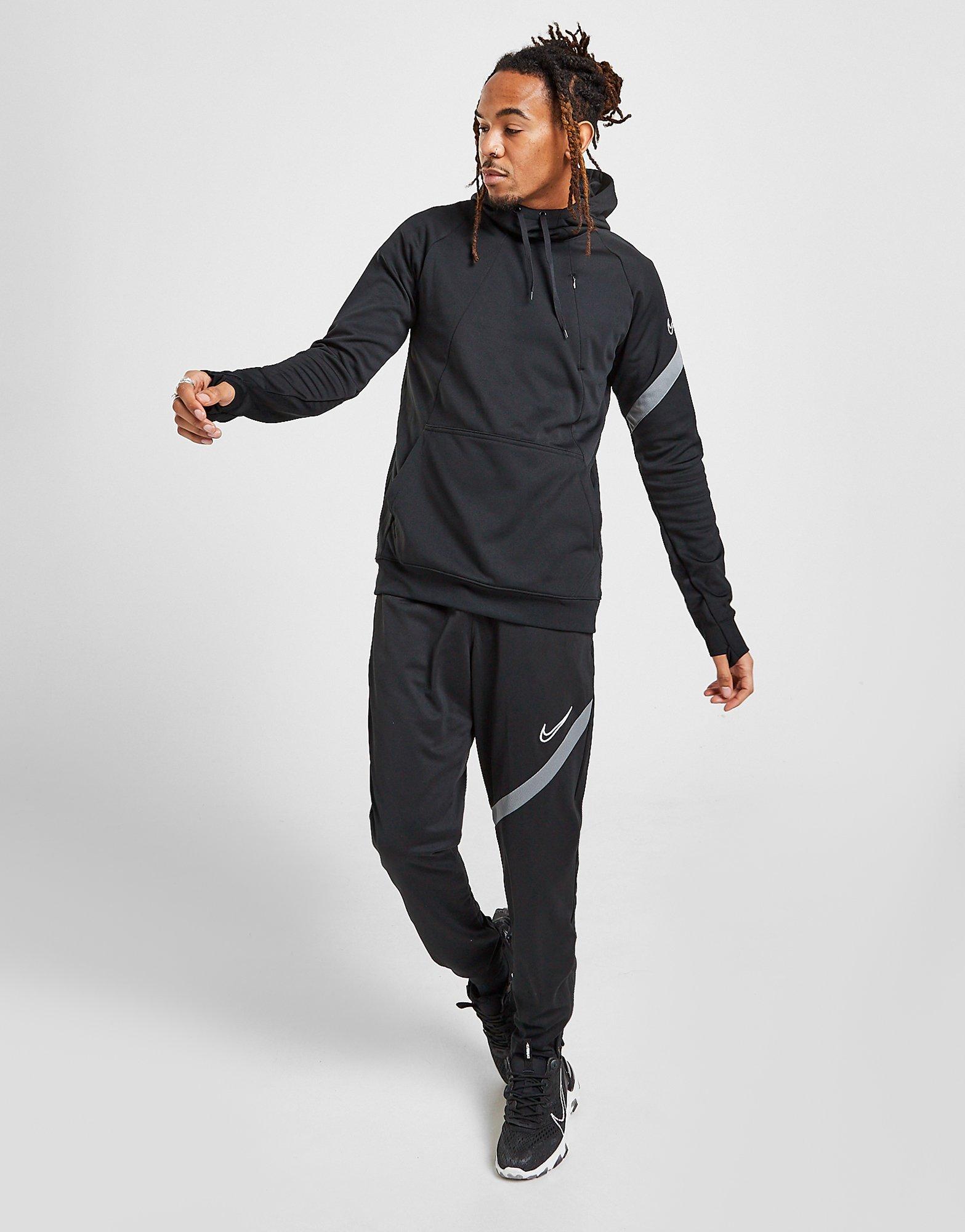 Nike Next Gen Academy Track Pants