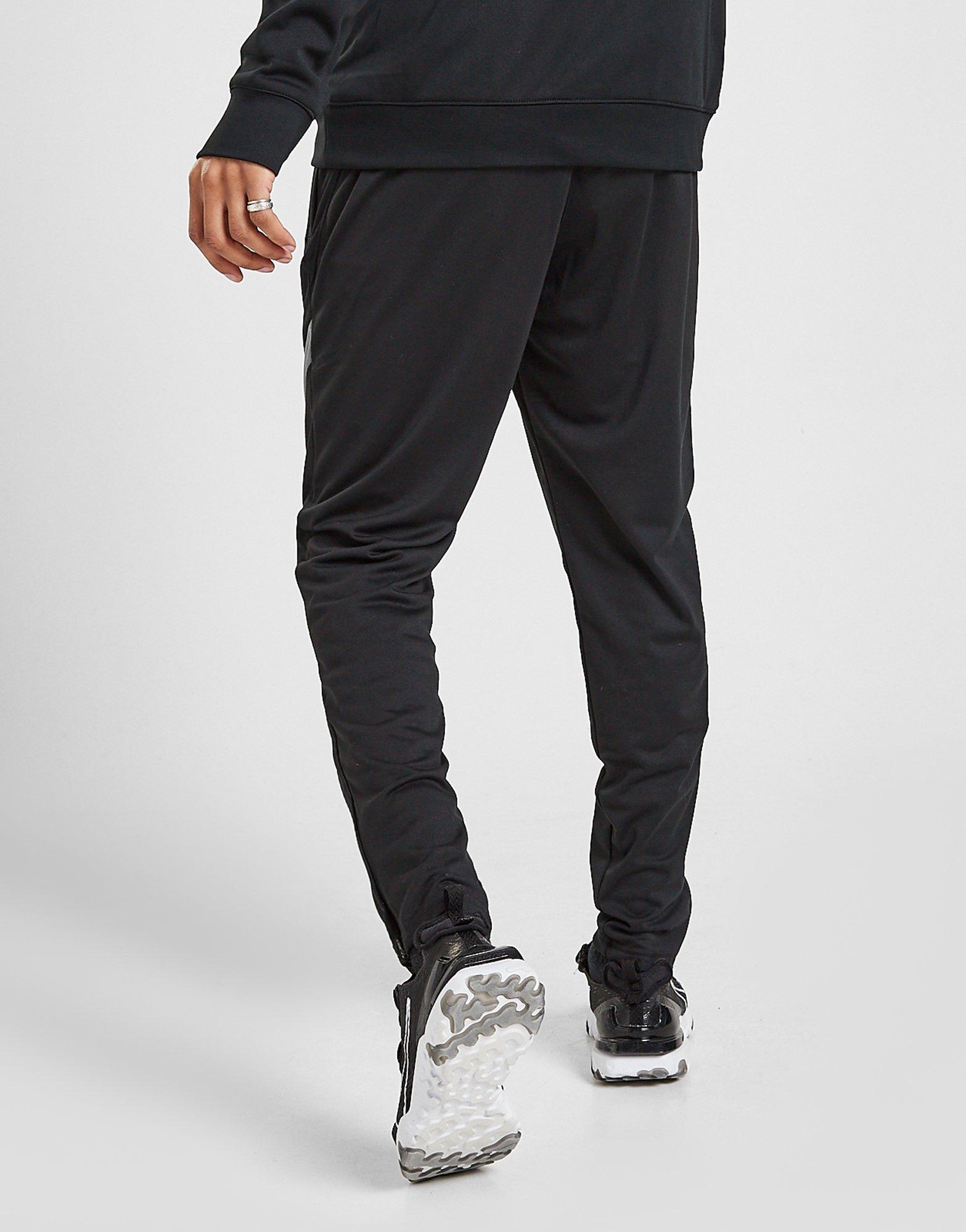 next nike tracksuit