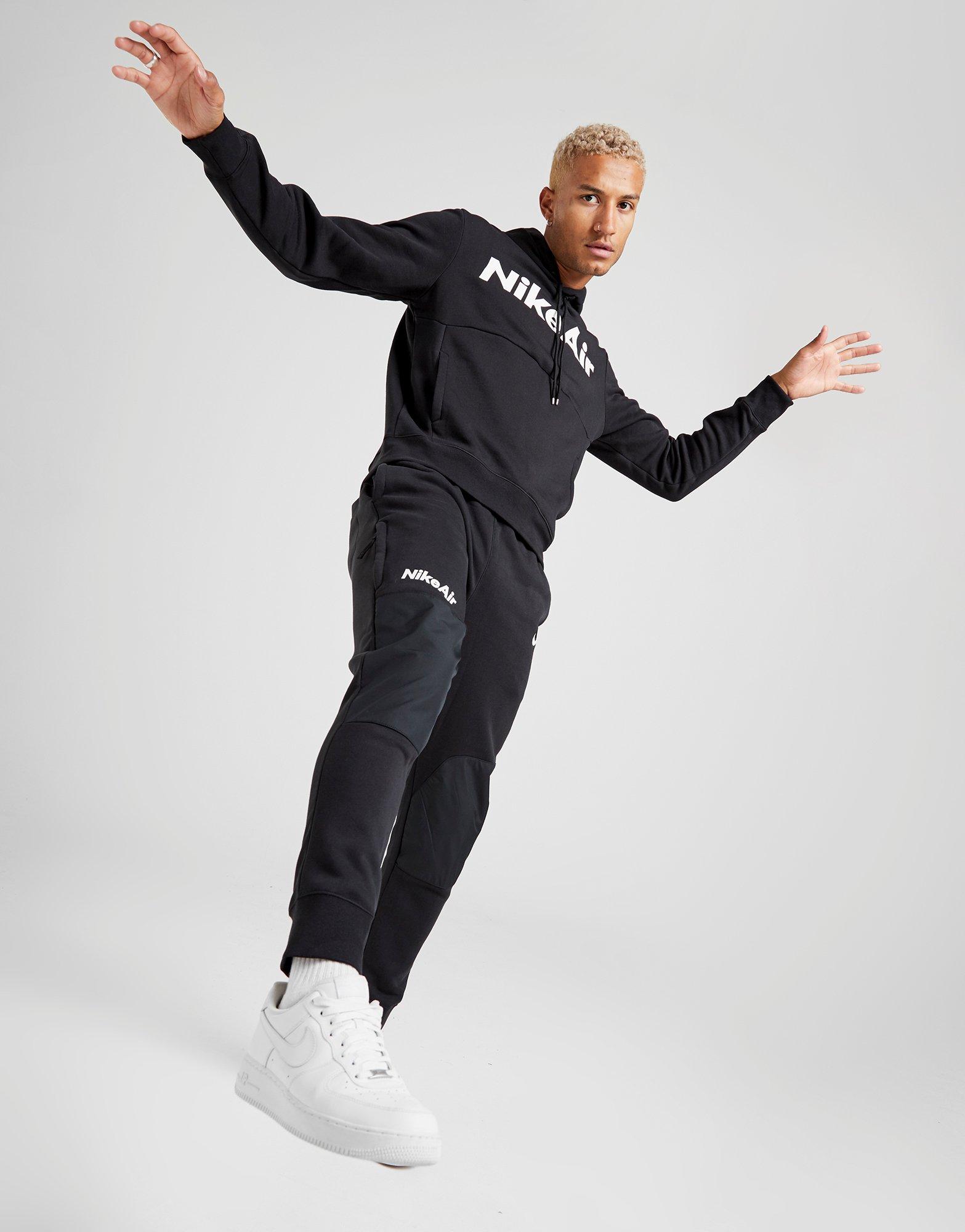 nike air bottoms mens