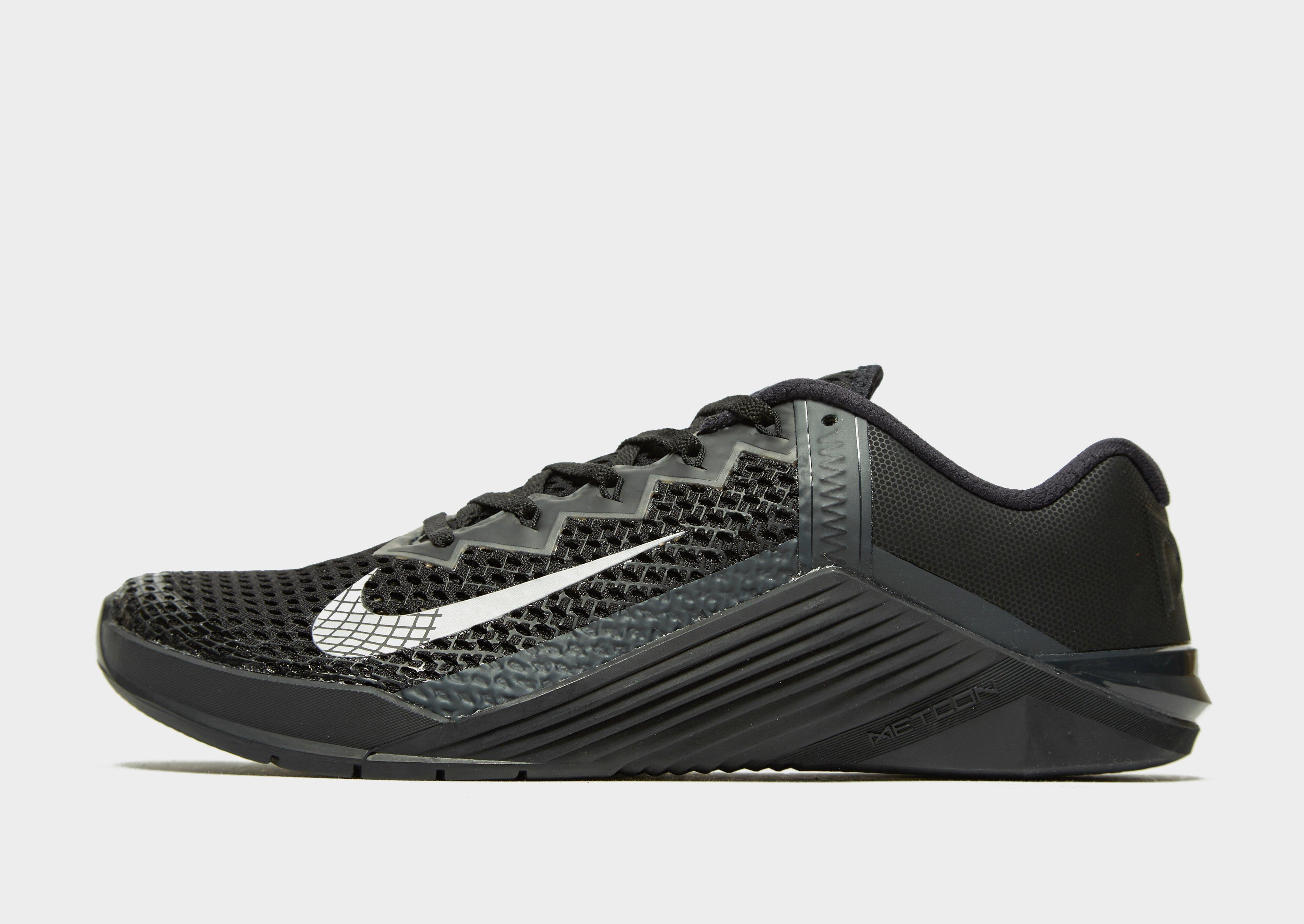 adidas metcon equivalent