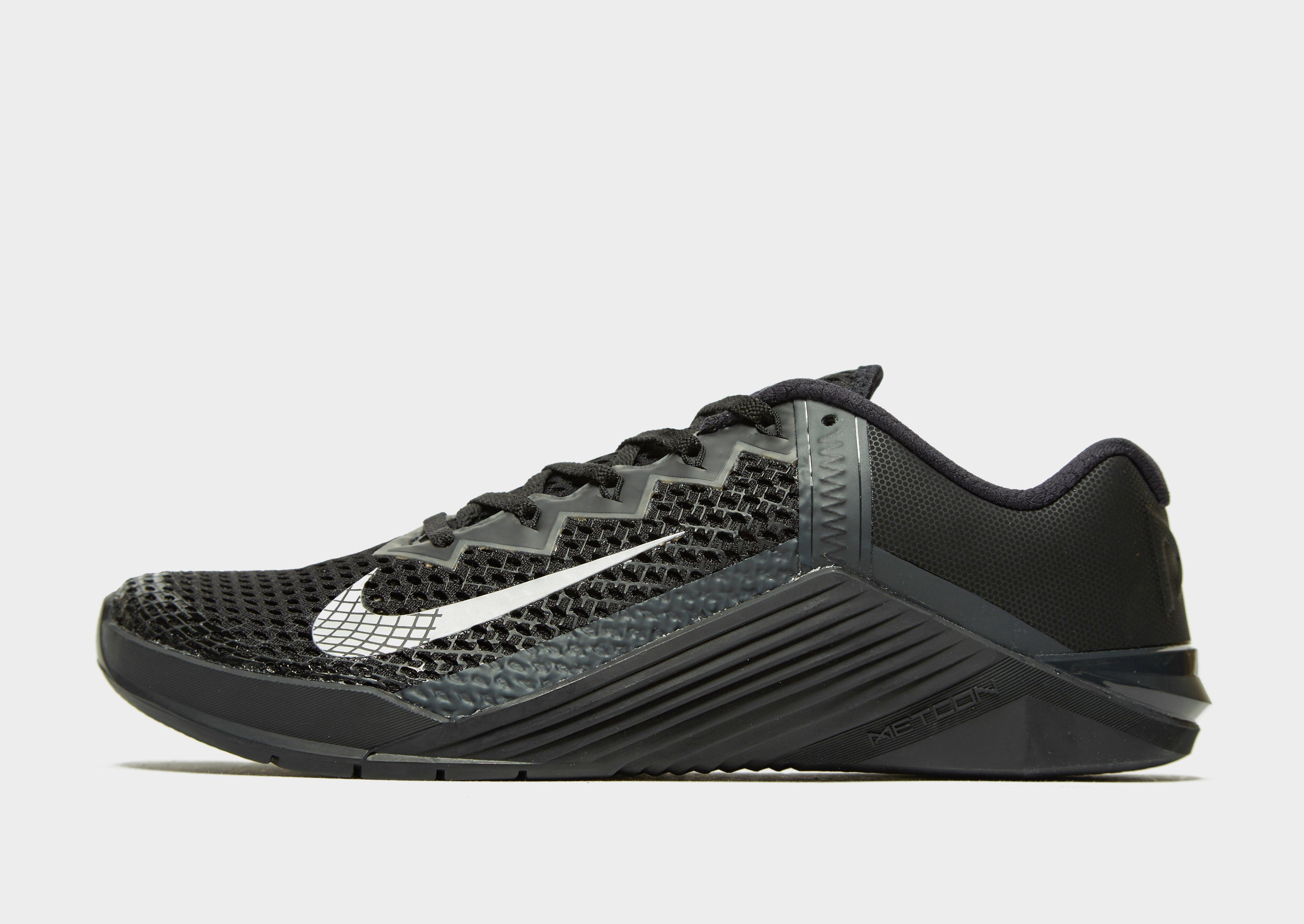 Nike Metcon 6