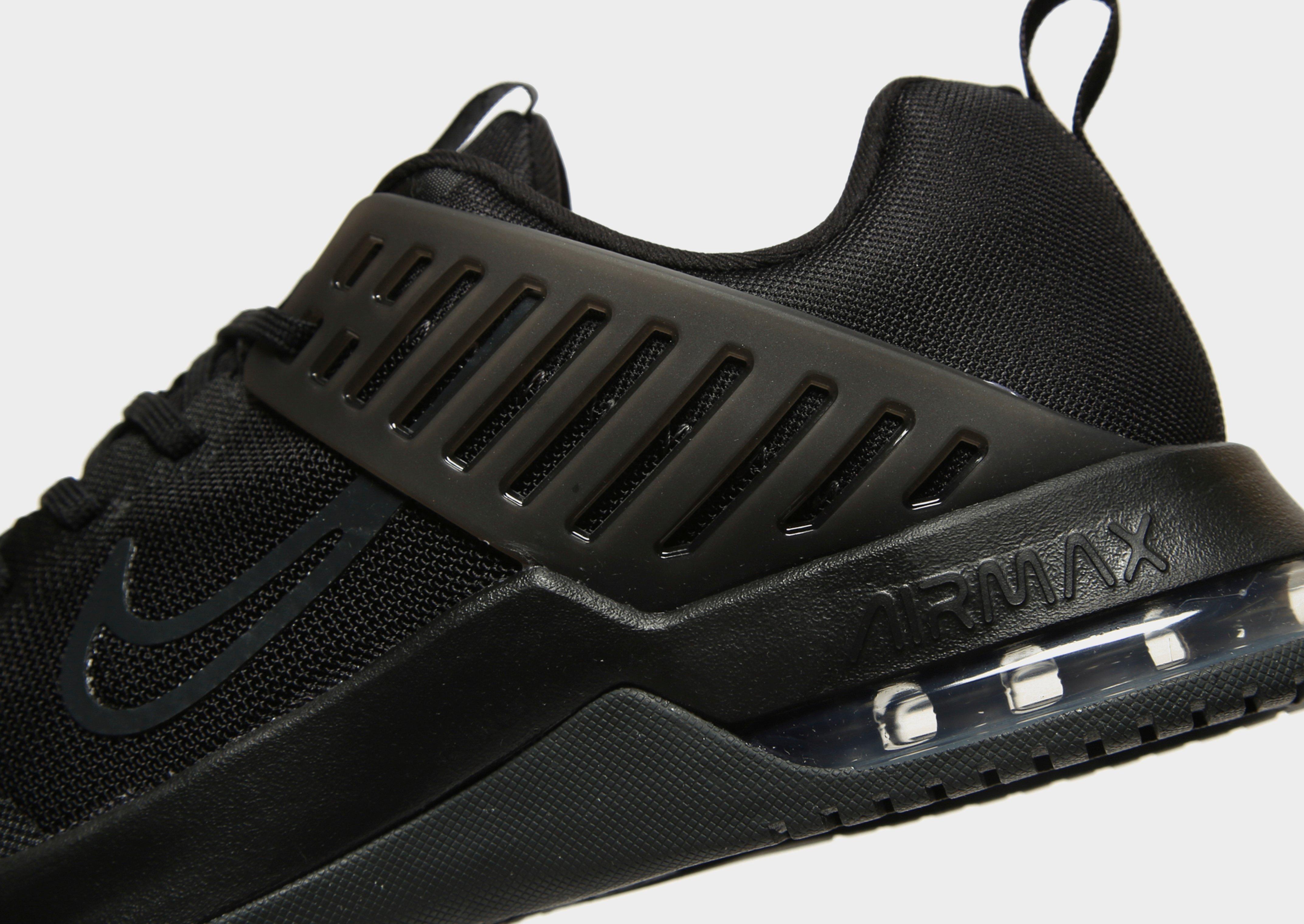 adidas honey lo black