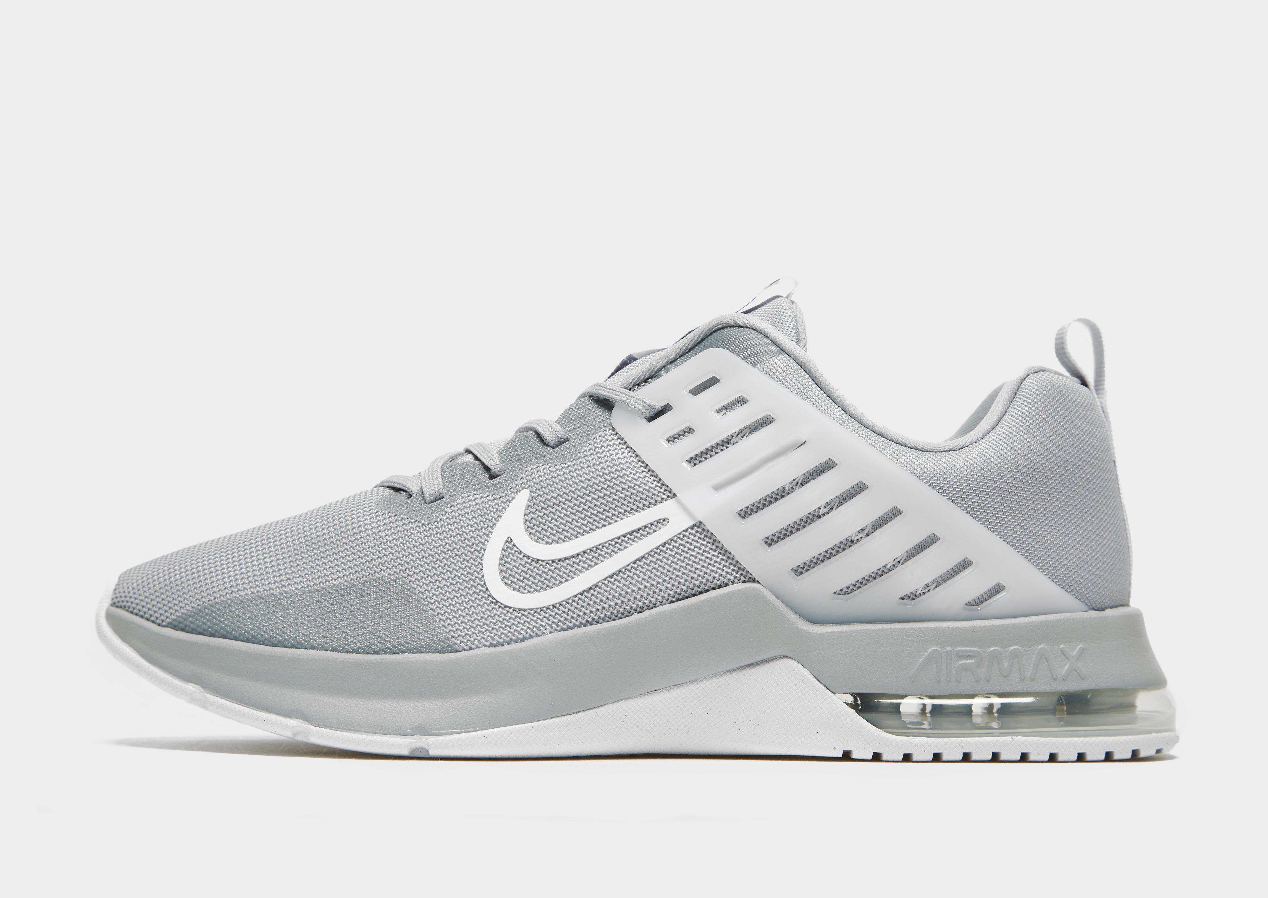 nike airmax tr