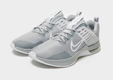 Nike Air Max Alpha TR 3