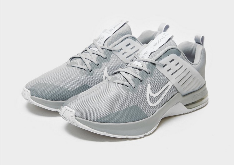 Nike Air Max Alpha TR 3