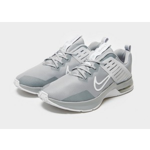 air max alpha tr3 air max alpha tr3