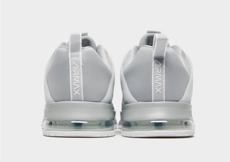 Nike Air Max Alpha TR 3