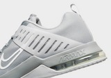 Nike Air Max Alpha TR 3