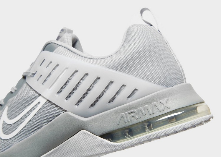 Nike Air Max Alpha TR 3