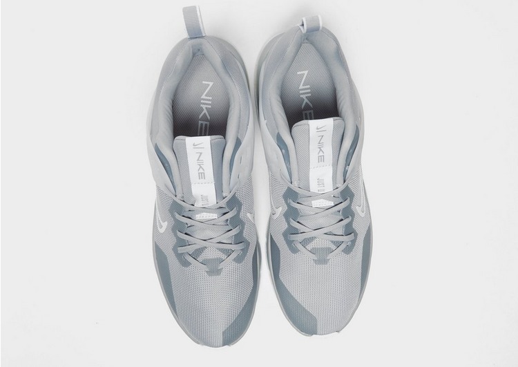 Nike Air Max Alpha TR 3