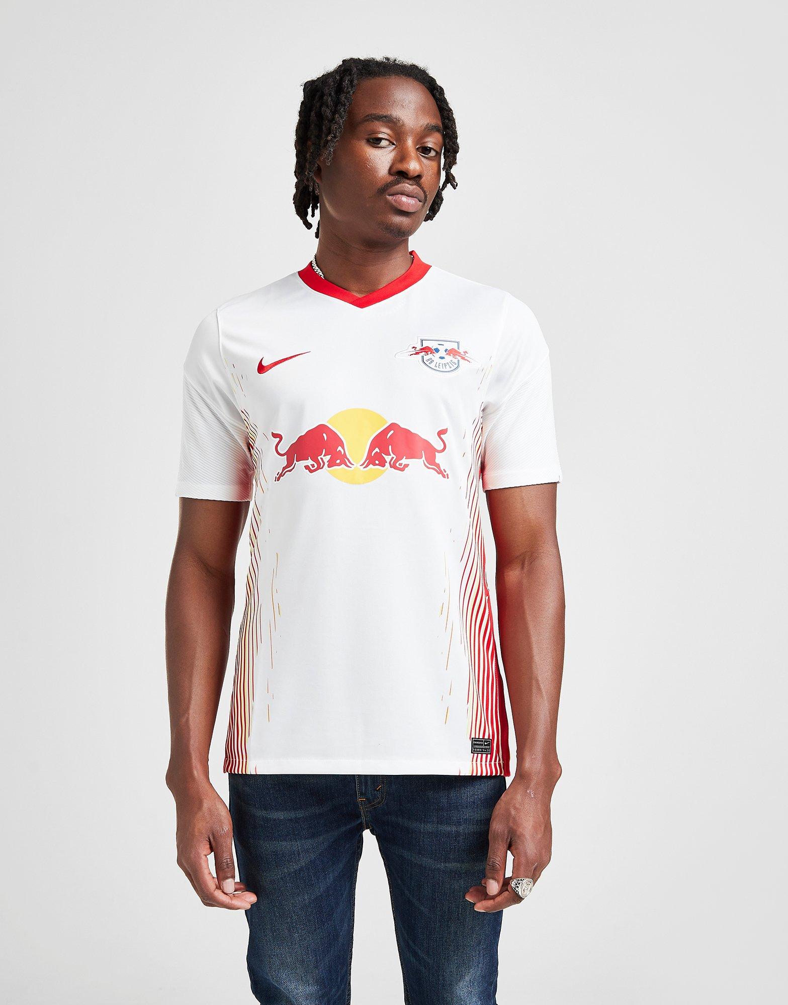 nike red bull leipzig