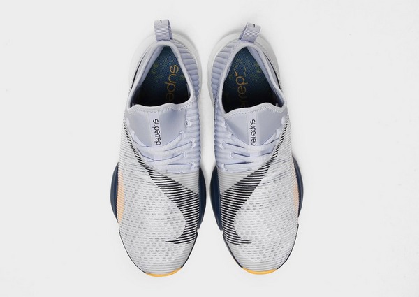 nike air zoom superrep homme nike air zoom superrep homme