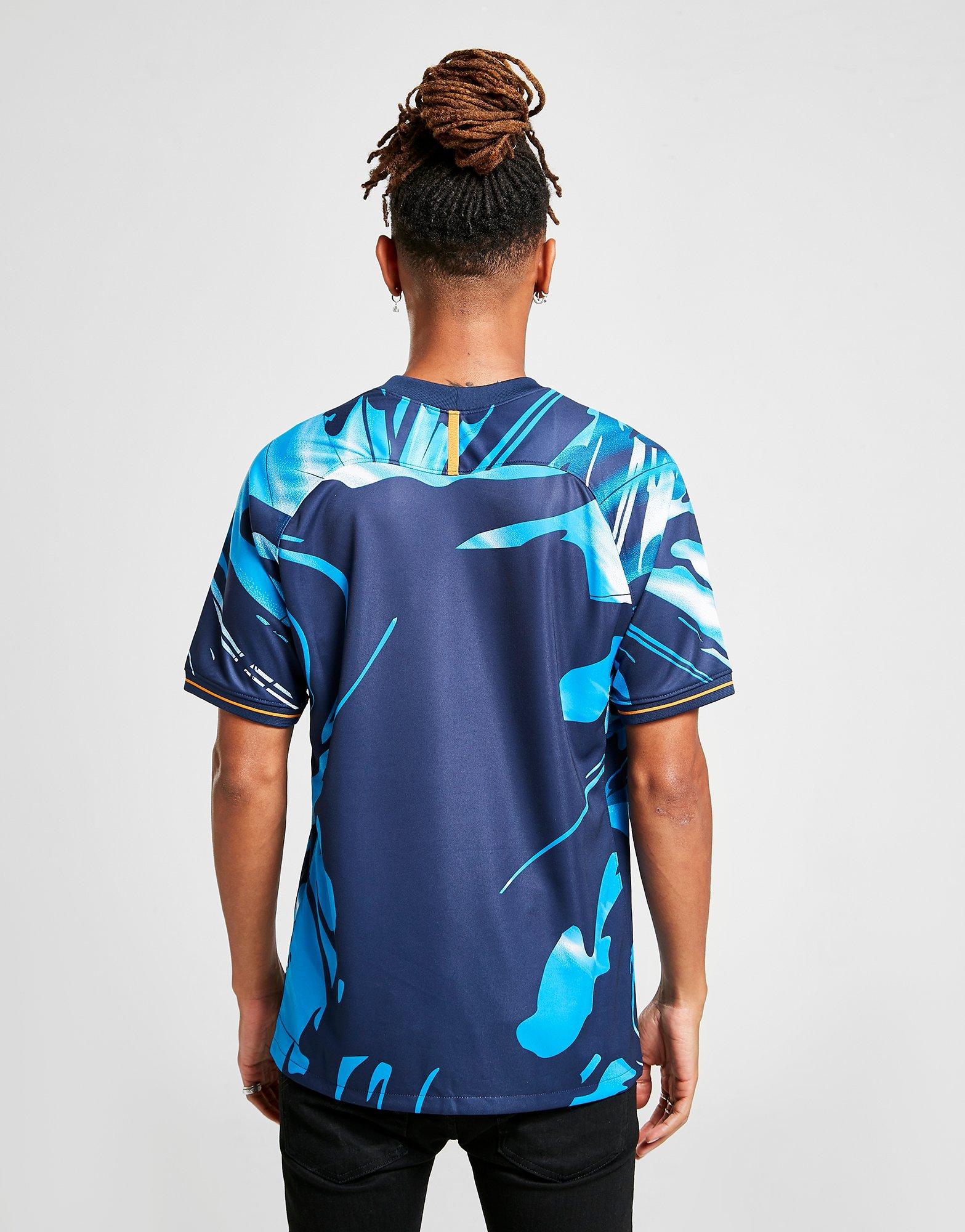 red bull leipzig third kit