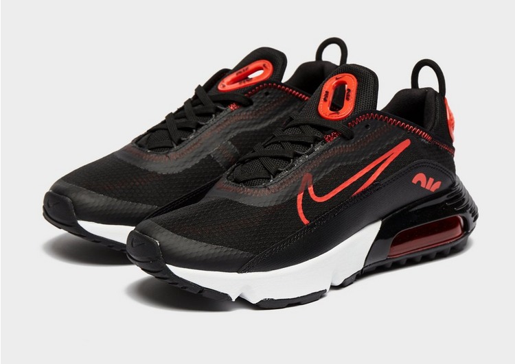 nike junior air max 2090
