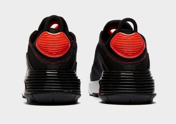 baskets air max baskets air max