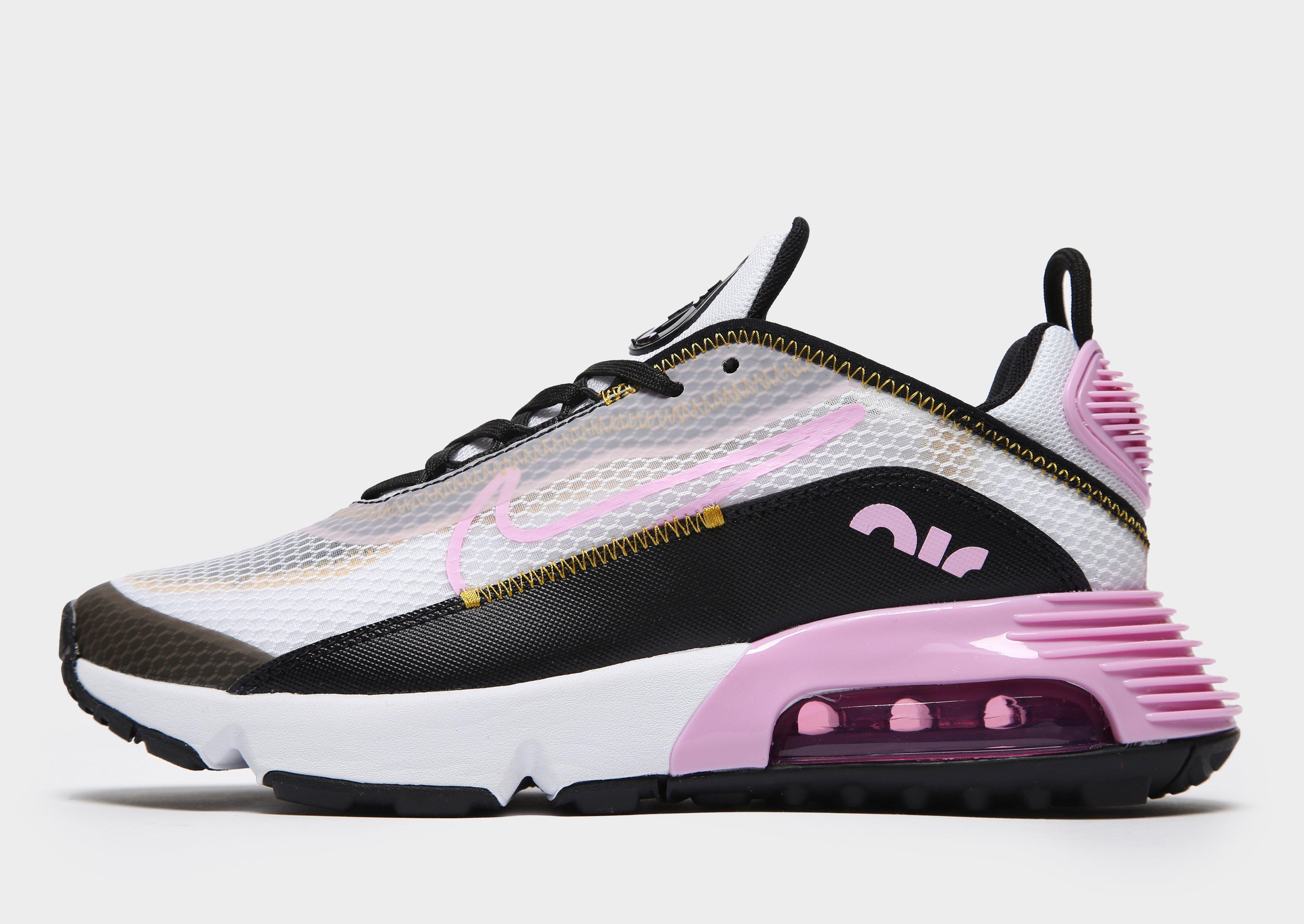 basket air max junior