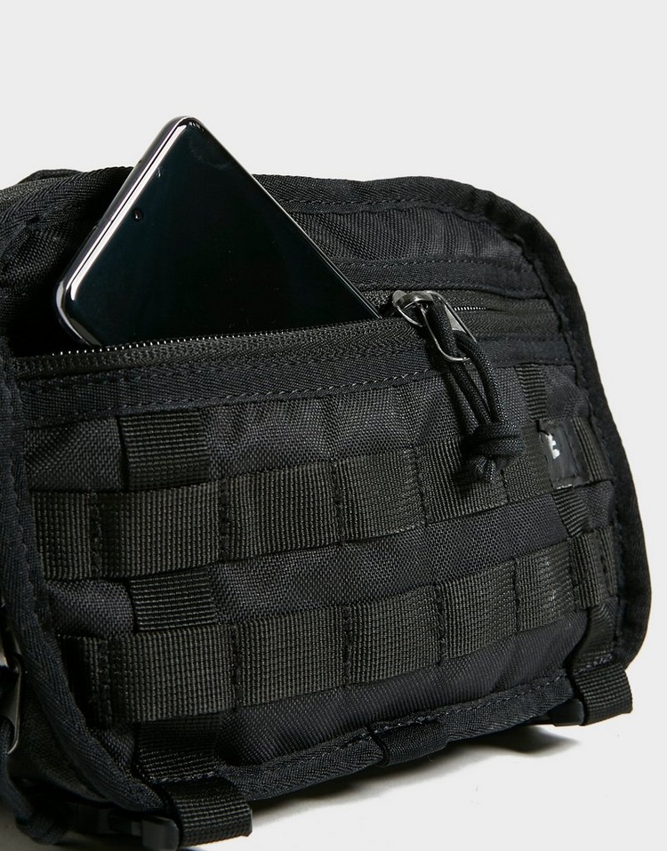 nike rpm chest bag