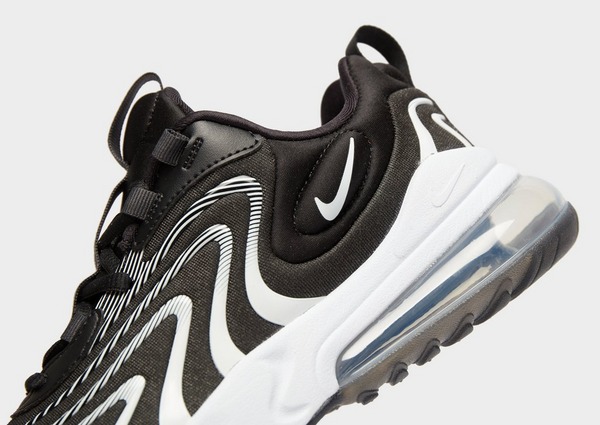 nike noir chaussure nike noir chaussure