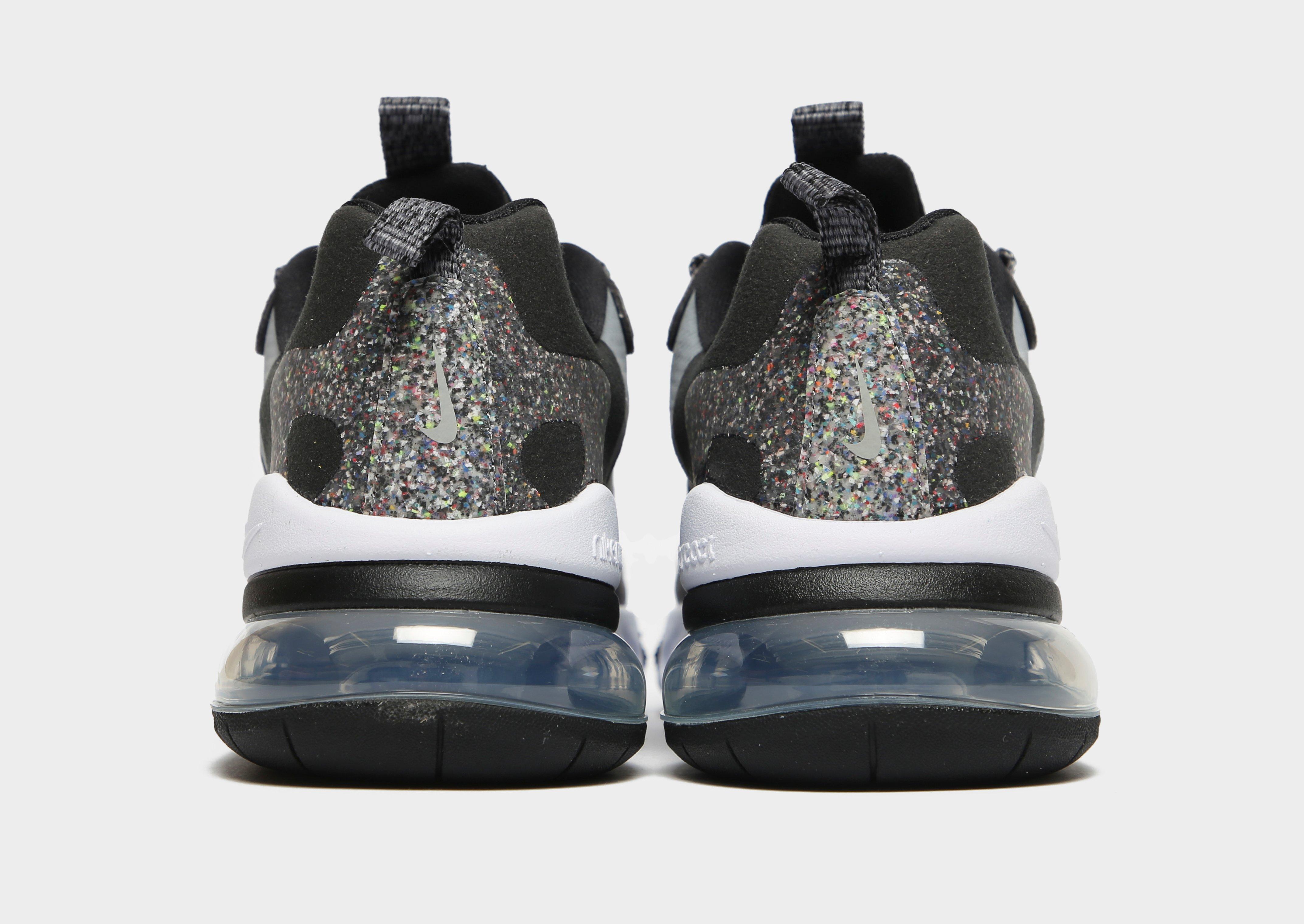 air max react 270 junior