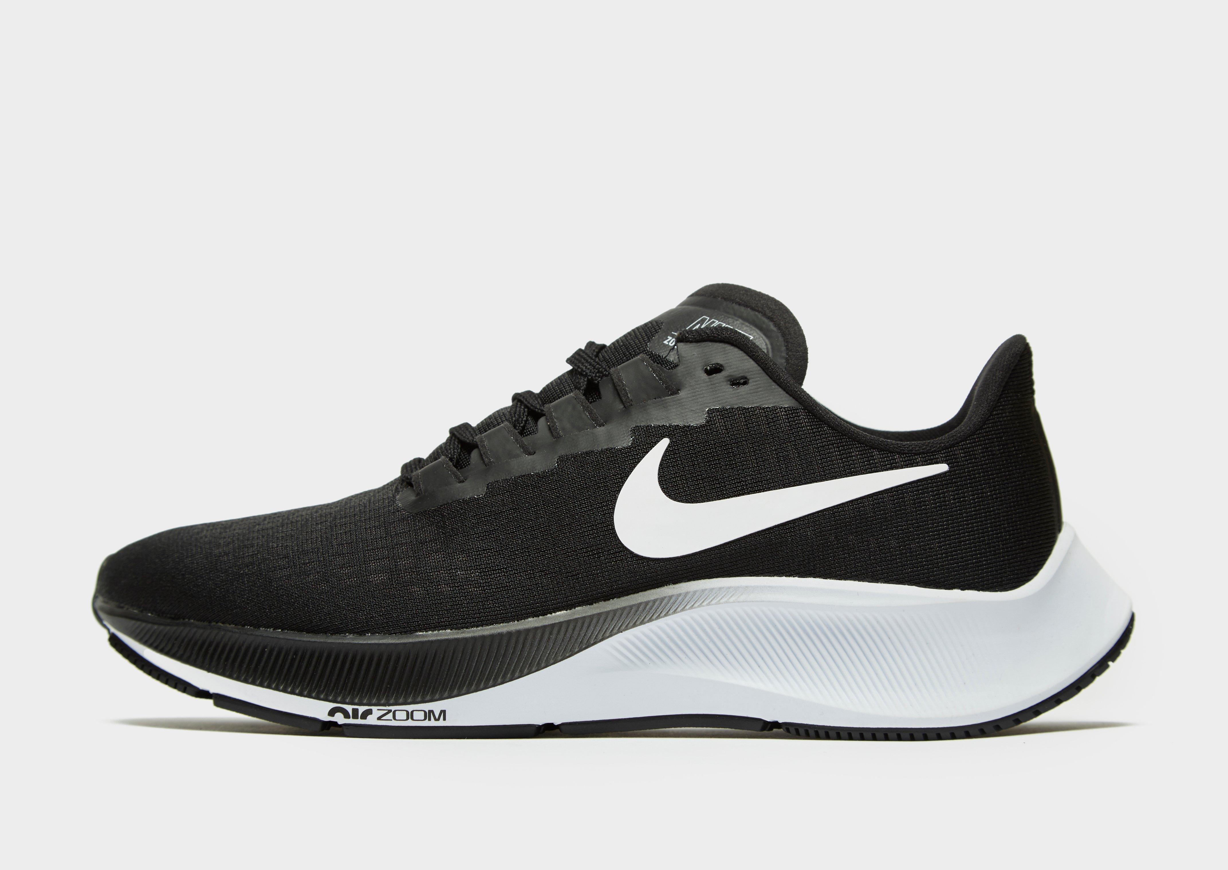 nike pegasus 37 ireland