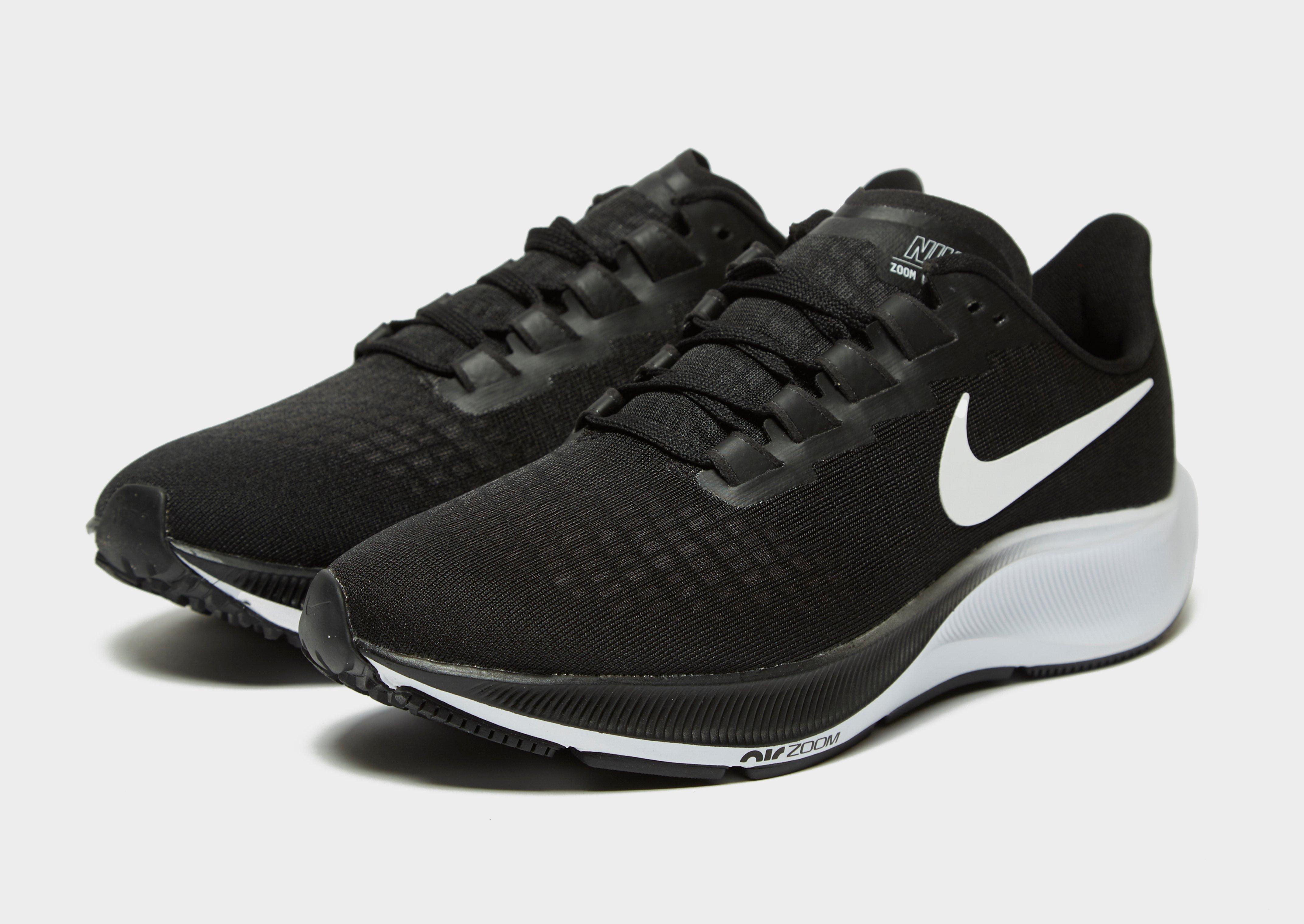 jd sports pegasus 37