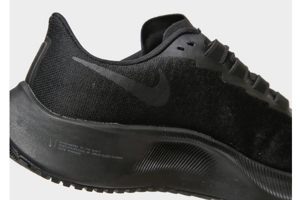 nike air zoom pegasus 37 femme nike air zoom pegasus 37 femme