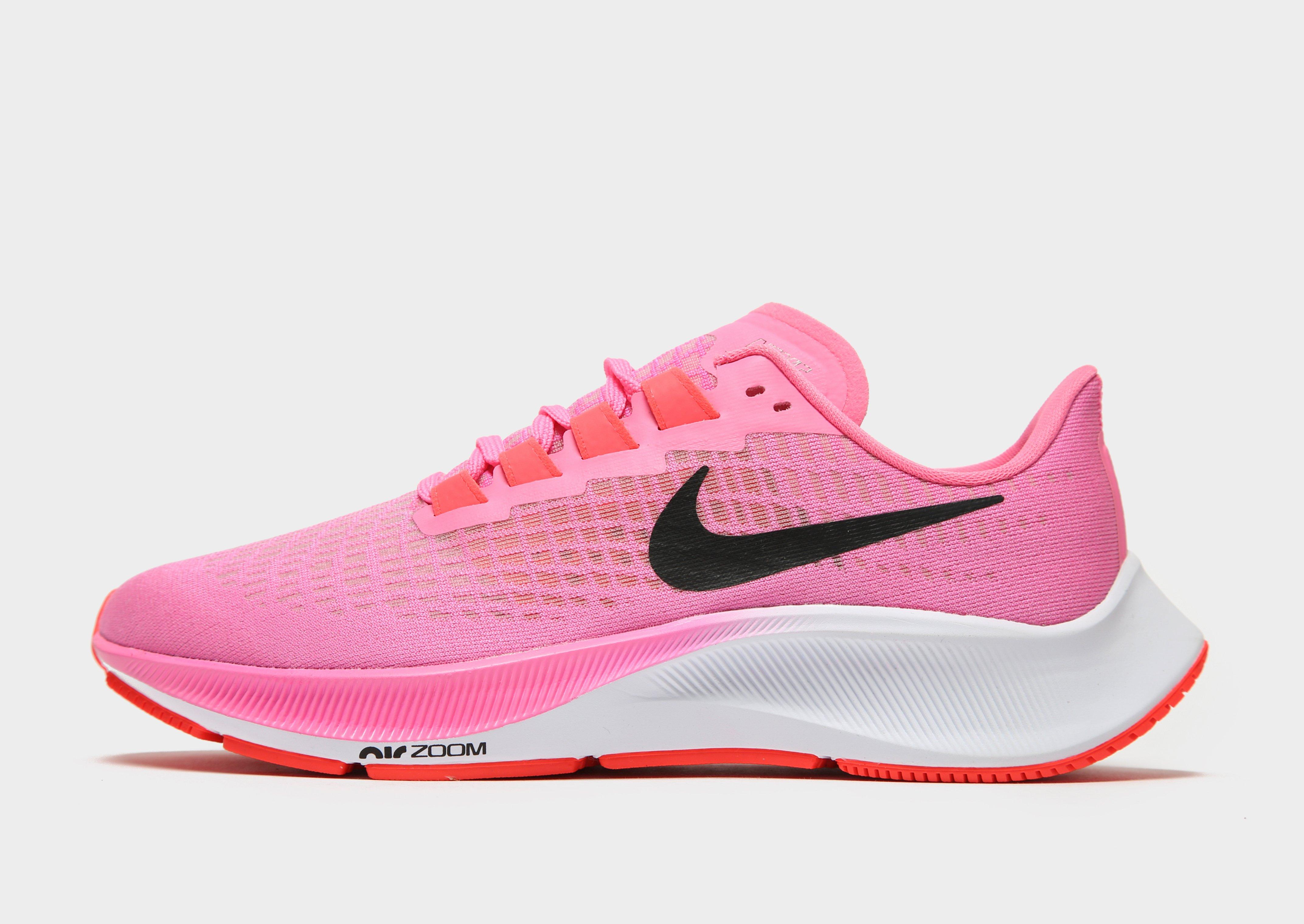 scarpe nike 37
