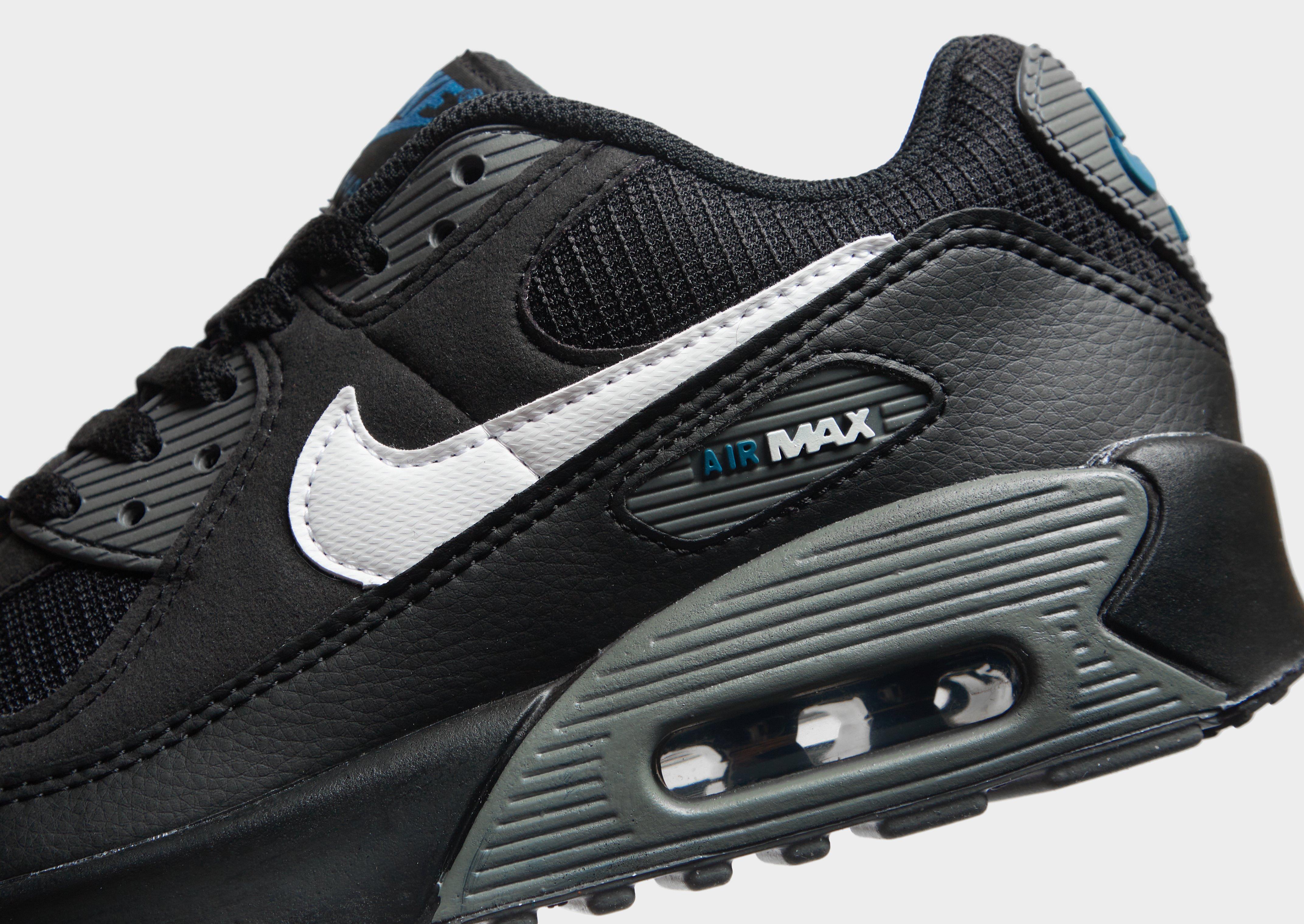 nike air max leather