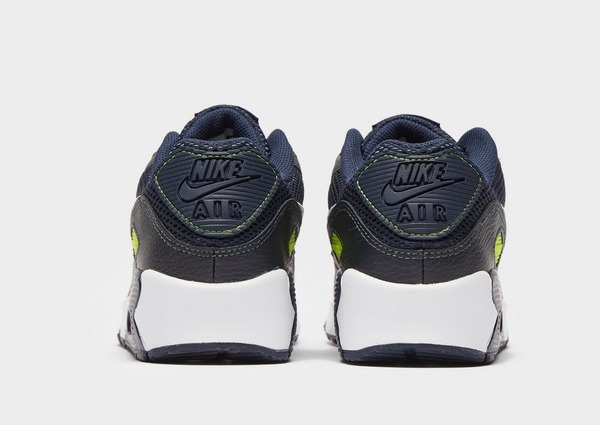 air max 90 pour enfant air max 90 pour enfant