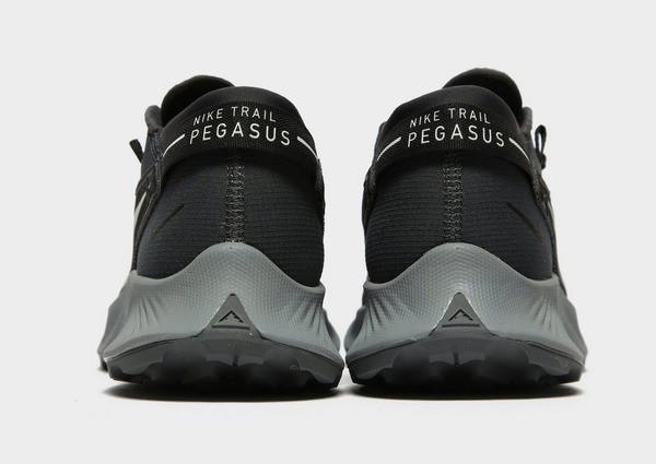 nike pegasus trail 2 femme nike pegasus trail 2 femme