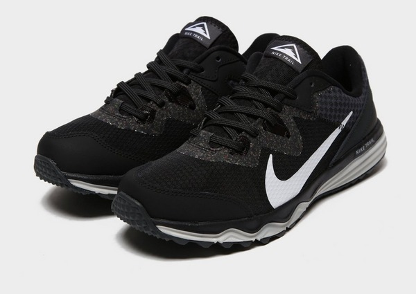 nike juniper mujer zapatillas nike juniper mujer zapatillas