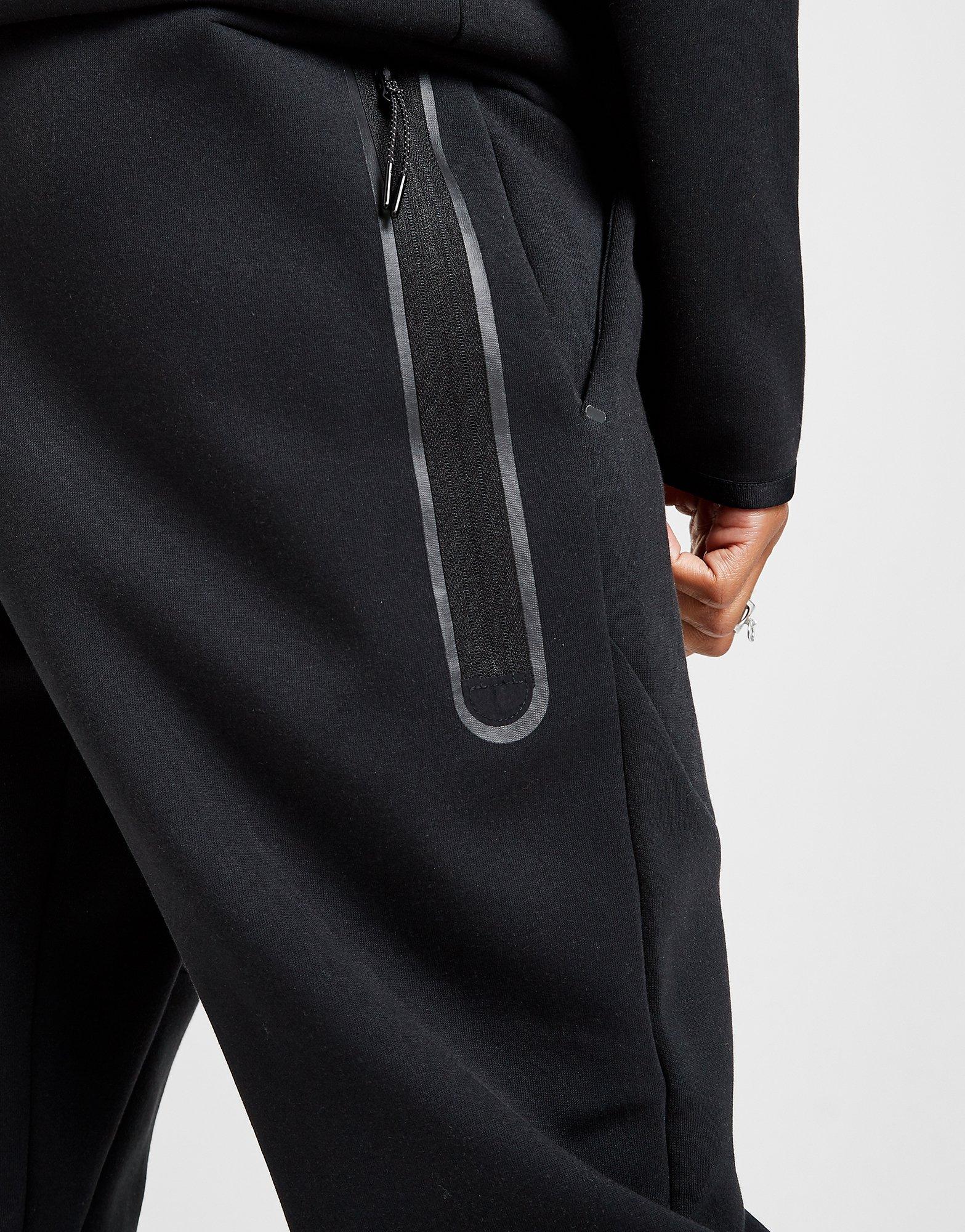 survetement nike homme tech fleece